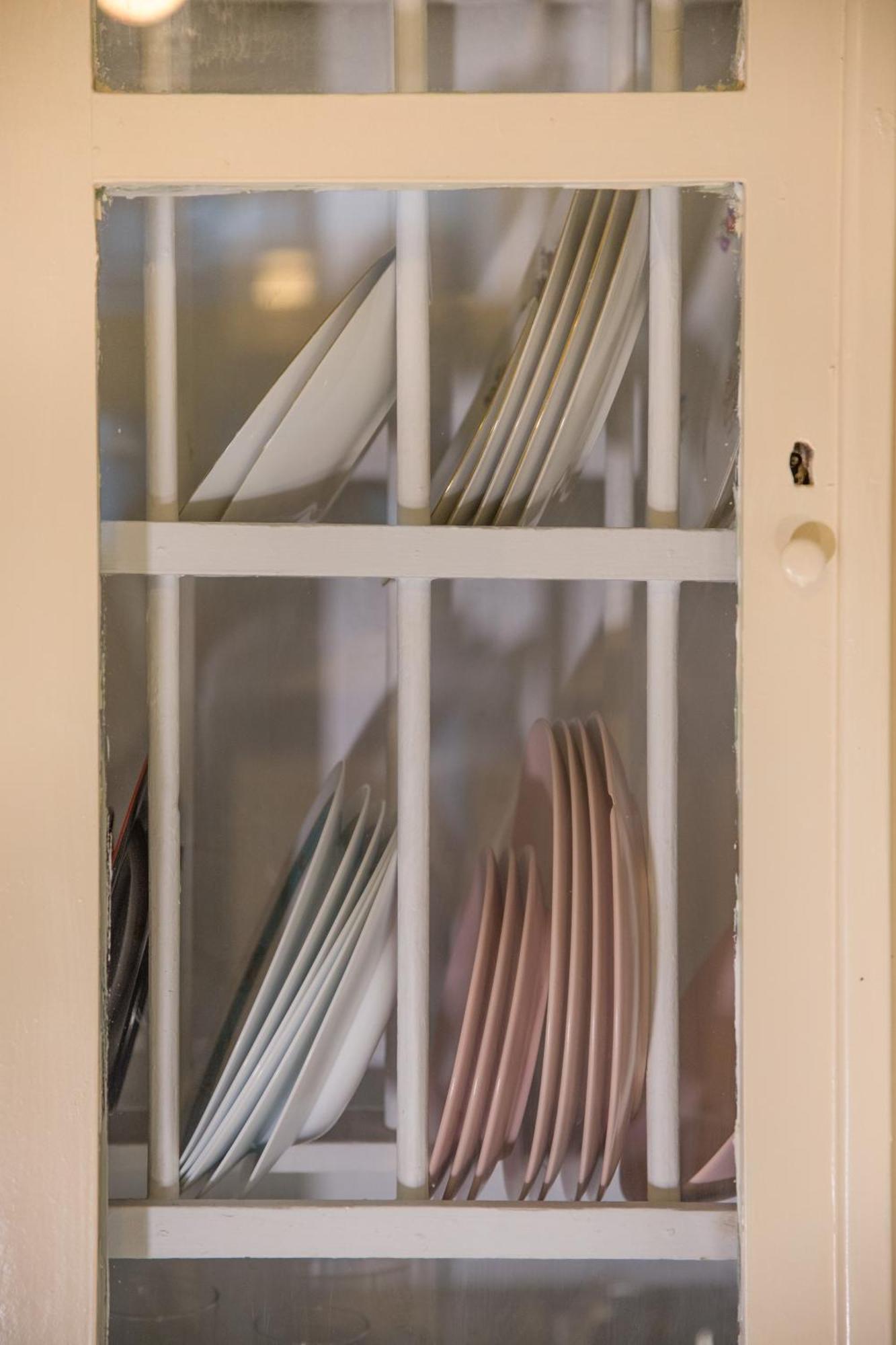 Downtown Quiet Apartment On A Pedestrian Street أثينا المظهر الخارجي الصورة